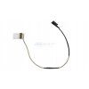 Displaykabel Lenovo ThinkPad X270 X280