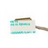 displaykabel lenovo v310 15ikb 3