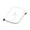 Displaykabel Lenovo V310-15IKB