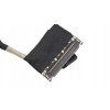 displaykabel lenovo y40 70 y40 80 non touch 3
