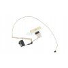 Displaykabel Lenovo Y40-70 Y40-80 / NON TOUCH