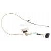 Displaykabel Lenovo Y50-70 / V3 TOUCH 4K