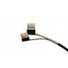 displaykabel lenovo yoga 510 14ikb 4