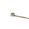 displaykabel lenovo yoga 510 14isk 5