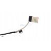 displaykabel lenovo yoga 520 14ikb 2