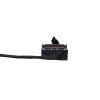 displaykabel lenovo yoga 520 14ikb 3