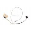 Displaykabel Lenovo Z41-70