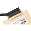 displaykabel lenovo z70 30 z70 45 2