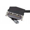 displaykabel lenovo z70 30 z70 45 3