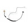 Displaykabel Lenovo Z70-30 Z70-45