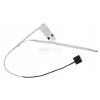 Displaykabel MSI GE72 GE72VR GE72MVR / V1