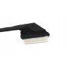 displaykabel msi ge620dx 443xpl 2