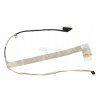 Displaykabel MSI GE620DX-443XPL