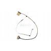 Displaykabel MSI GF63 THIN 8SC / 40 PIN