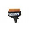 displaykabel msi gf63 thin 10scxr 40 pin 3