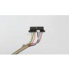 displaykabel msi gf65 thin 9sd 40 pin 4