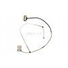 Displaykabel MSI GF65 THIN 9SEXR / 30 PIN
