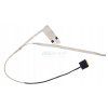 Displaykabel MSI GF72 GF72VR / V1
