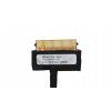 displaykabel msi gp62 gp62mvr 3