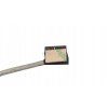 displaykabel msi gp62 gp62mvr 4