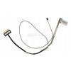 Displaykabel MSI GP62 GP62MVR