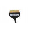 displaykabel msi ms 16r4 30 pin 3