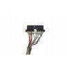 displaykabel msi ms 16r4 30 pin 4