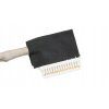 displaykabel msi wind u90 u100 u110 u120 3