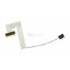 Displaykabel MSI WIND U90 U100 U110 U120