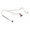 Displaykabel Packard Bell LJ61 LJ65 LJ67