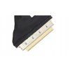 displaykabel packard bell te69ap te69sk 3