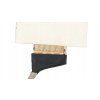 displaykabel packard bell te70bh tg71bm 3