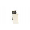 displaykabel packard bell te70bh tg71bm 4