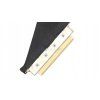 displaykabel packard bell tf71bm entf71bm 3