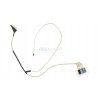 Displaykabel Packard Bell TF71BM ENTF71BM
