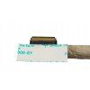 displaykabel samsung e352 e452 e852 2