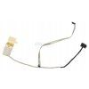 Displaykabel Samsung NP300E5A BA39-01228A / V3