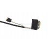 displaykabel samsung np350e7c np355e7c 2