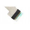displaykabel samsung np350e7c np355e7c 3