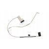 Displaykabel Samsung NP350E7C NP355E7C