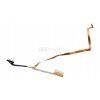 Displaykabel Samsung NP350U2A NP350U2B