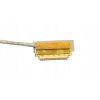 displaykabel samsung np530u3b 2