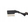 displaykabel samsung np530u3b 3