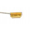 displaykabel samsung np530u3c a05pl 2