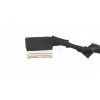 displaykabel samsung np530u3c a05pl 3