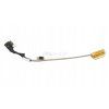Displaykabel Samsung NP530U3C-A05PL