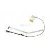 Displaykabel Samsung NP550P7C BA39-01230A