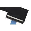 displaykabel samsung np700g7a 2