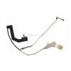 Displaykabel Samsung NP700G7A