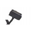 displaykabel samsung np900x3a 3